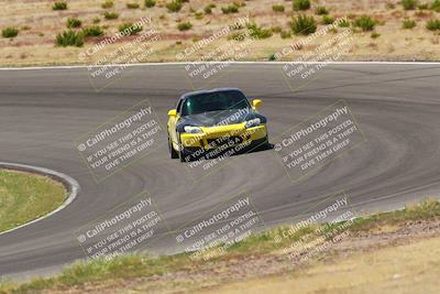 media/Apr-13-2025-Touge2Track (Sun) [[1b03265cc0]]/Green group/Turn 2/